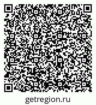 79065517030