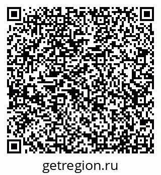 79065517031