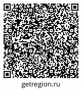 79065517032