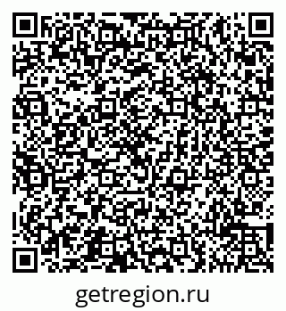 79065517034