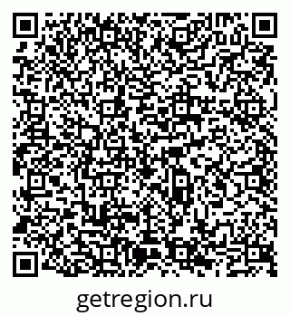 79065517035