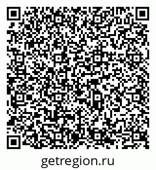 79065517038