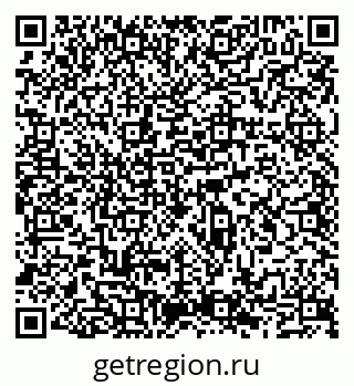 79065517039
