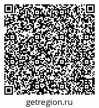 79065517042