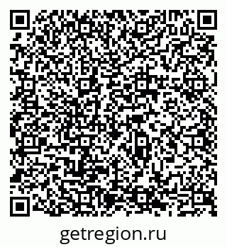 79065517044