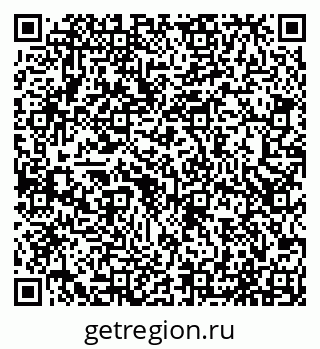 79065517045
