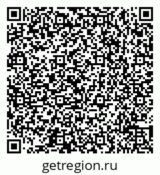 79065517046