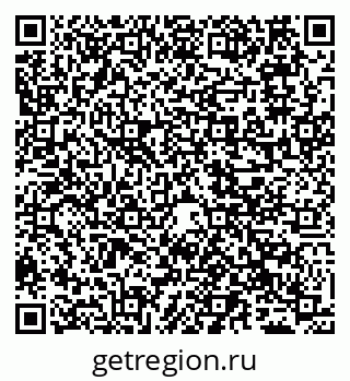 79065517051