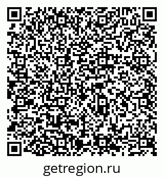 79065517052