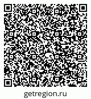 79065517053