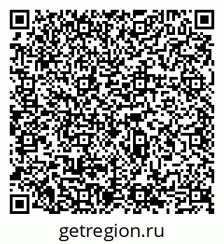 79065517059