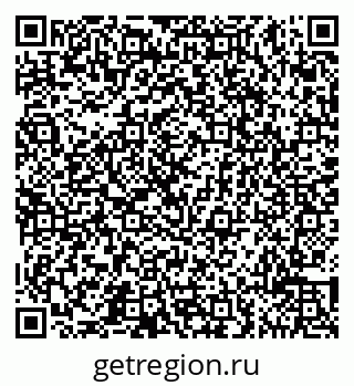 79065517060