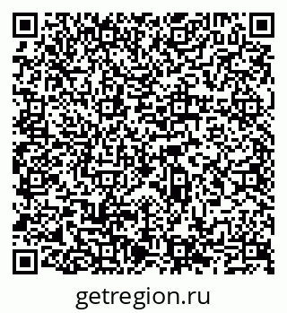 79065517061