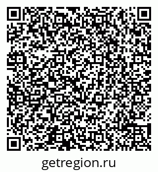 79065517062