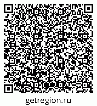 79065517065