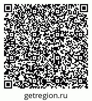 79065517066