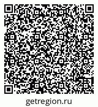 79065517071