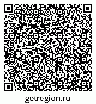 79065517073