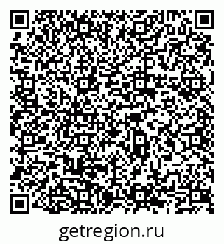 79065517076