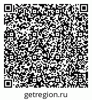 79065517077