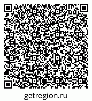 79065517078