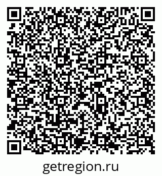 79065517079