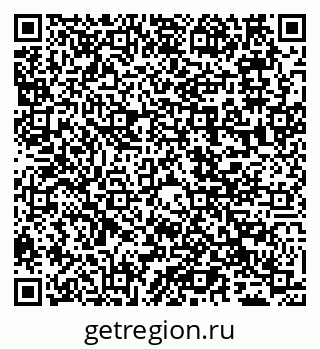 79065517083