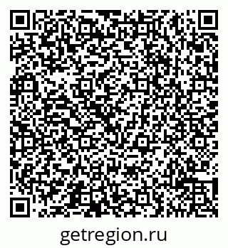 79065517085