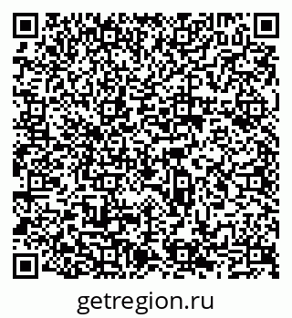 79065517086