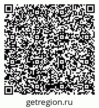 79065517087