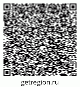79065517088