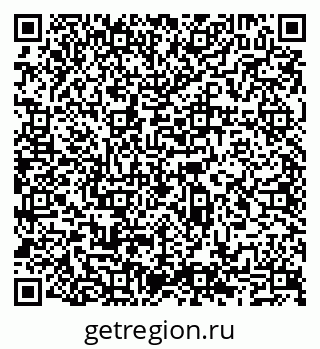 79065517089