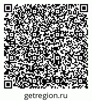 79065517090