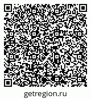 79065517091