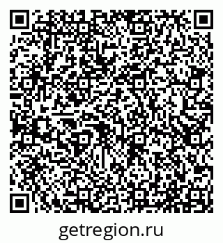 79065517093