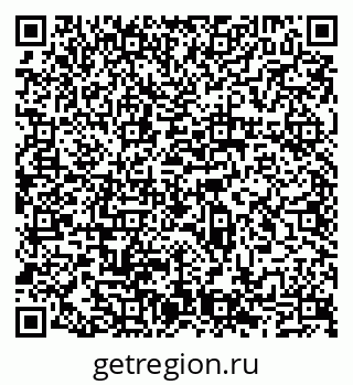 79065517095