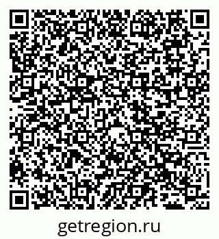 79065517096