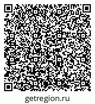 79065517098