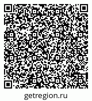 79065517099