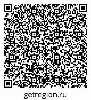 79065517100