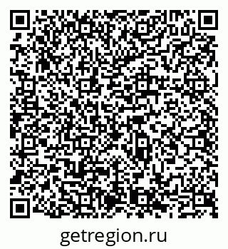 79065517101