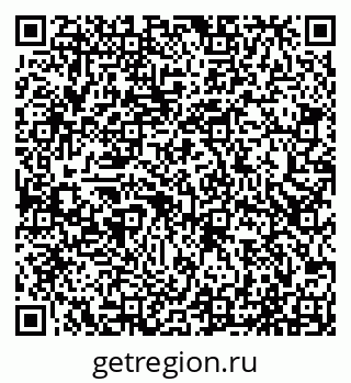 79065517103