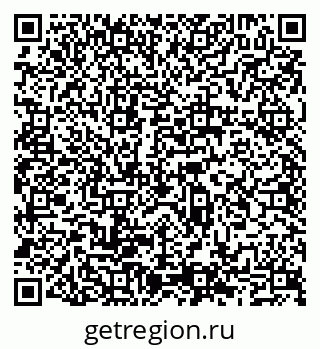 79065517105