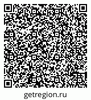 79065517106