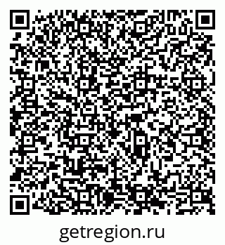 79065517108
