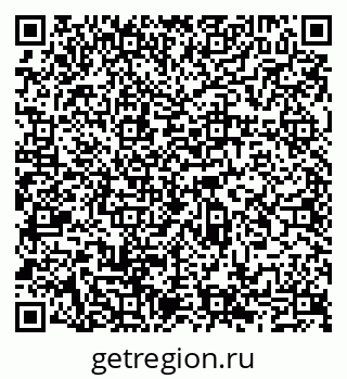 79065517109