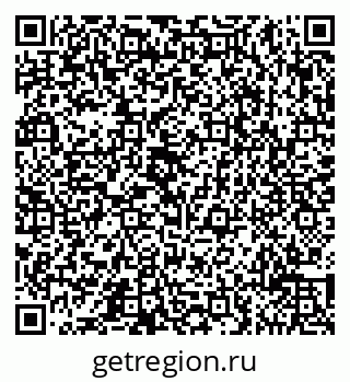 79065517111