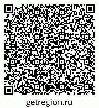 79065517113