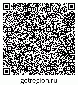 79065517114