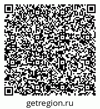 79065517116